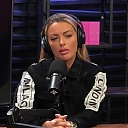 x2mate_com-Ep_11_-_Power_Alphas_Podcast___28Mandy_Saccomanno__mp44749.jpg