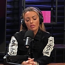 x2mate_com-Ep_11_-_Power_Alphas_Podcast___28Mandy_Saccomanno__mp44750.jpg