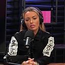 x2mate_com-Ep_11_-_Power_Alphas_Podcast___28Mandy_Saccomanno__mp44751.jpg