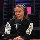 x2mate_com-Ep_11_-_Power_Alphas_Podcast___28Mandy_Saccomanno__mp44752.jpg