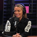 x2mate_com-Ep_11_-_Power_Alphas_Podcast___28Mandy_Saccomanno__mp44753.jpg