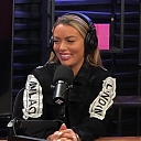 x2mate_com-Ep_11_-_Power_Alphas_Podcast___28Mandy_Saccomanno__mp44754.jpg