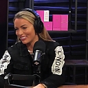 x2mate_com-Ep_11_-_Power_Alphas_Podcast___28Mandy_Saccomanno__mp44757.jpg