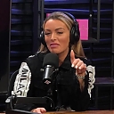 x2mate_com-Ep_11_-_Power_Alphas_Podcast___28Mandy_Saccomanno__mp44768.jpg
