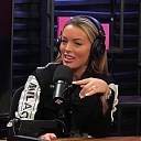 x2mate_com-Ep_11_-_Power_Alphas_Podcast___28Mandy_Saccomanno__mp44769.jpg