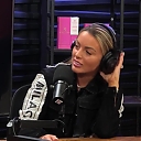 x2mate_com-Ep_11_-_Power_Alphas_Podcast___28Mandy_Saccomanno__mp44770.jpg