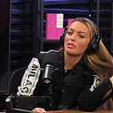 x2mate_com-Ep_11_-_Power_Alphas_Podcast___28Mandy_Saccomanno__mp44771.jpg