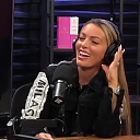 x2mate_com-Ep_11_-_Power_Alphas_Podcast___28Mandy_Saccomanno__mp44775.jpg