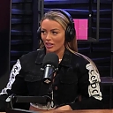 x2mate_com-Ep_11_-_Power_Alphas_Podcast___28Mandy_Saccomanno__mp44778.jpg