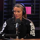 x2mate_com-Ep_11_-_Power_Alphas_Podcast___28Mandy_Saccomanno__mp44779.jpg