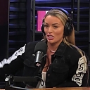 x2mate_com-Ep_11_-_Power_Alphas_Podcast___28Mandy_Saccomanno__mp44785.jpg