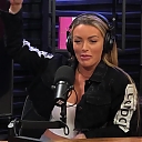 x2mate_com-Ep_11_-_Power_Alphas_Podcast___28Mandy_Saccomanno__mp44786.jpg