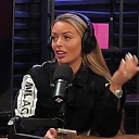 x2mate_com-Ep_11_-_Power_Alphas_Podcast___28Mandy_Saccomanno__mp44794.jpg