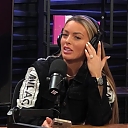 x2mate_com-Ep_11_-_Power_Alphas_Podcast___28Mandy_Saccomanno__mp44795.jpg