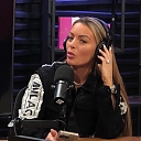 x2mate_com-Ep_11_-_Power_Alphas_Podcast___28Mandy_Saccomanno__mp44796.jpg