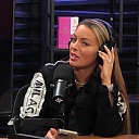 x2mate_com-Ep_11_-_Power_Alphas_Podcast___28Mandy_Saccomanno__mp44797.jpg