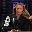 x2mate_com-Ep_11_-_Power_Alphas_Podcast___28Mandy_Saccomanno__mp44798.jpg