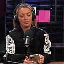 x2mate_com-Ep_11_-_Power_Alphas_Podcast___28Mandy_Saccomanno__mp44799.jpg
