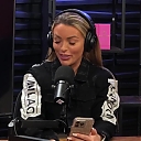 x2mate_com-Ep_11_-_Power_Alphas_Podcast___28Mandy_Saccomanno__mp44805.jpg