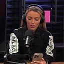 x2mate_com-Ep_11_-_Power_Alphas_Podcast___28Mandy_Saccomanno__mp44806.jpg