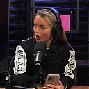 x2mate_com-Ep_11_-_Power_Alphas_Podcast___28Mandy_Saccomanno__mp44807.jpg