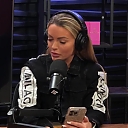 x2mate_com-Ep_11_-_Power_Alphas_Podcast___28Mandy_Saccomanno__mp44808.jpg