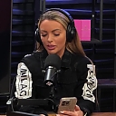 x2mate_com-Ep_11_-_Power_Alphas_Podcast___28Mandy_Saccomanno__mp44809.jpg