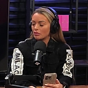 x2mate_com-Ep_11_-_Power_Alphas_Podcast___28Mandy_Saccomanno__mp44811.jpg