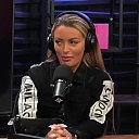 x2mate_com-Ep_11_-_Power_Alphas_Podcast___28Mandy_Saccomanno__mp44820.jpg