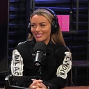 x2mate_com-Ep_11_-_Power_Alphas_Podcast___28Mandy_Saccomanno__mp44829.jpg