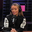 x2mate_com-Ep_11_-_Power_Alphas_Podcast___28Mandy_Saccomanno__mp44835.jpg