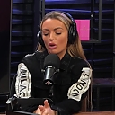 x2mate_com-Ep_11_-_Power_Alphas_Podcast___28Mandy_Saccomanno__mp44837.jpg