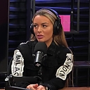 x2mate_com-Ep_11_-_Power_Alphas_Podcast___28Mandy_Saccomanno__mp44855.jpg