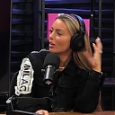 x2mate_com-Ep_11_-_Power_Alphas_Podcast___28Mandy_Saccomanno__mp44865.jpg