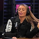 x2mate_com-Ep_11_-_Power_Alphas_Podcast___28Mandy_Saccomanno__mp44866.jpg