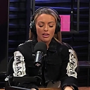 x2mate_com-Ep_11_-_Power_Alphas_Podcast___28Mandy_Saccomanno__mp44870.jpg