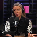 x2mate_com-Ep_11_-_Power_Alphas_Podcast___28Mandy_Saccomanno__mp44872.jpg