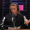 x2mate_com-Ep_11_-_Power_Alphas_Podcast___28Mandy_Saccomanno__mp44873.jpg