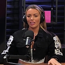 x2mate_com-Ep_11_-_Power_Alphas_Podcast___28Mandy_Saccomanno__mp44874.jpg