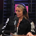 x2mate_com-Ep_11_-_Power_Alphas_Podcast___28Mandy_Saccomanno__mp44875.jpg