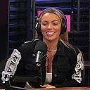 x2mate_com-Ep_11_-_Power_Alphas_Podcast___28Mandy_Saccomanno__mp44879.jpg