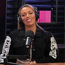 x2mate_com-Ep_11_-_Power_Alphas_Podcast___28Mandy_Saccomanno__mp44880.jpg