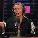 x2mate_com-Ep_11_-_Power_Alphas_Podcast___28Mandy_Saccomanno__mp44881.jpg