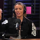 x2mate_com-Ep_11_-_Power_Alphas_Podcast___28Mandy_Saccomanno__mp44882.jpg
