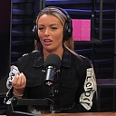 x2mate_com-Ep_11_-_Power_Alphas_Podcast___28Mandy_Saccomanno__mp44883.jpg