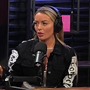 x2mate_com-Ep_11_-_Power_Alphas_Podcast___28Mandy_Saccomanno__mp44884.jpg