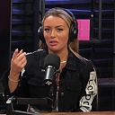 x2mate_com-Ep_11_-_Power_Alphas_Podcast___28Mandy_Saccomanno__mp44885.jpg
