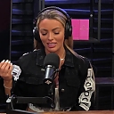 x2mate_com-Ep_11_-_Power_Alphas_Podcast___28Mandy_Saccomanno__mp44886.jpg