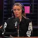 x2mate_com-Ep_11_-_Power_Alphas_Podcast___28Mandy_Saccomanno__mp44887.jpg