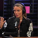 x2mate_com-Ep_11_-_Power_Alphas_Podcast___28Mandy_Saccomanno__mp44888.jpg